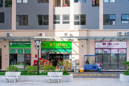 Đi đến slide 4
