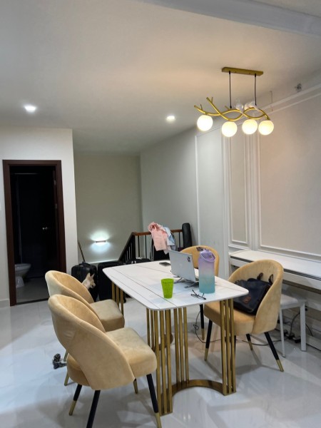 Đi đến slide 4
