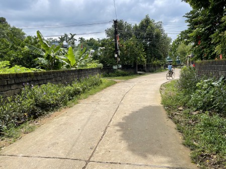 Đi đến slide 6
