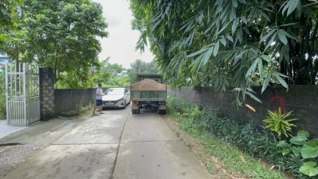 Đi đến slide 7