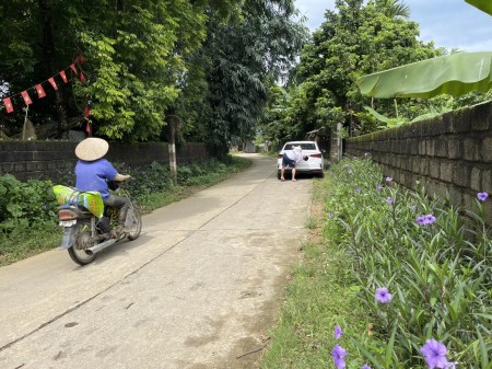 Đi đến slide 3
