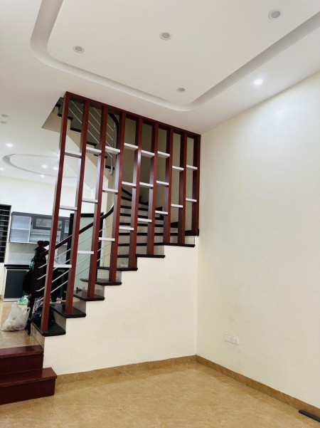 Đi đến slide 8