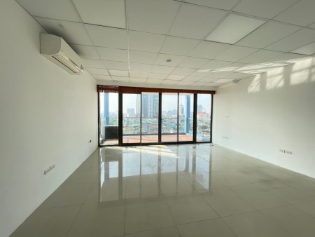 Chính chủ cho thuê văn phòng tại 156 Kim Mã