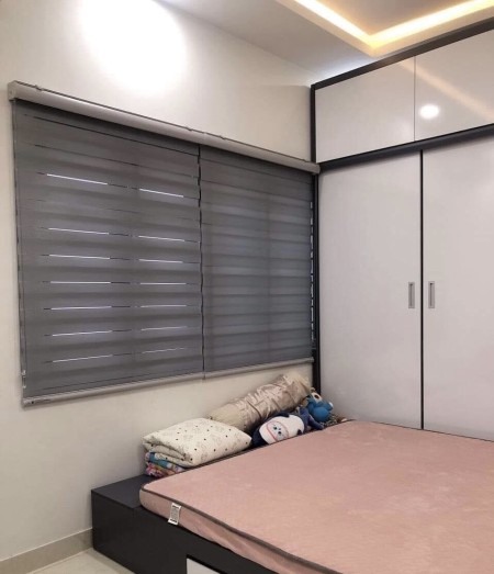 Nhà phố 2 Tầng, 140m2, 3 Phòng Ngủ ngay Tỉnh Lộ 43 CC Stown Thủ đức Giảm còn 4,8 Tỷ
