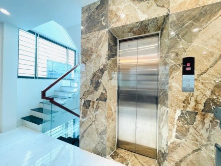 Nhà đất mặt phố Hà Nội Hà Đông giá cả siêu hợp lý khuyến mại