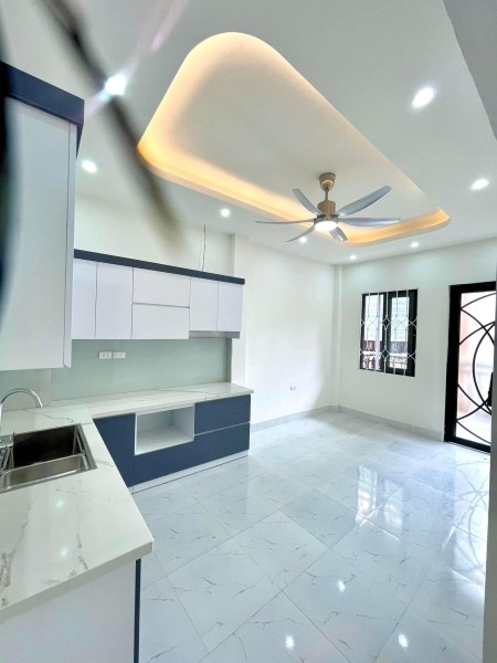 NHANH THÌ KỊP – NHÀ PHỐ THỊNH HÀO 1 - 34M - MẶT TIỀN 6.5M - GIÁ 10.8 TỶ