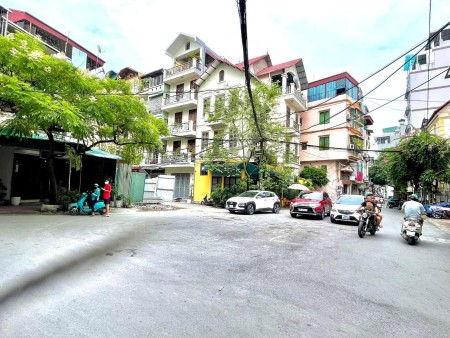 Đi đến slide 14