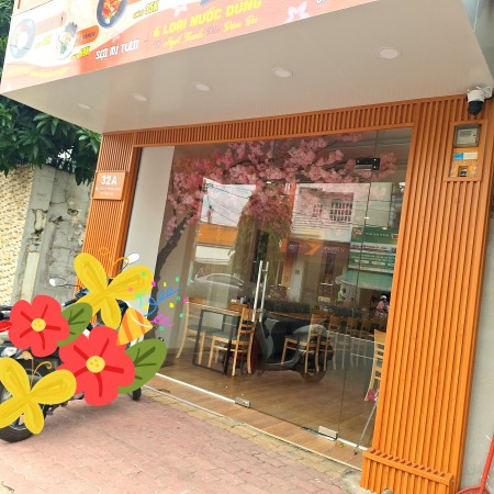 Đi đến slide 9