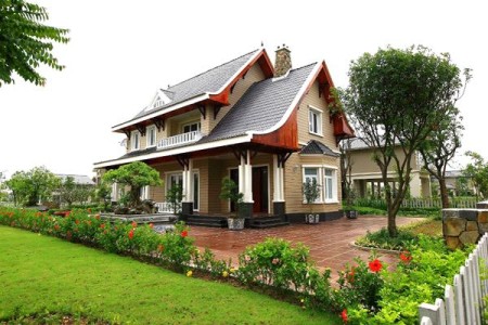 Đi đến slide 3
