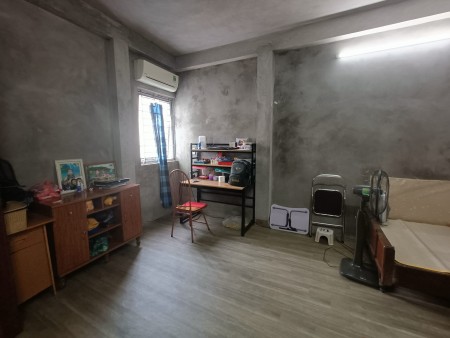 Bán nhà 3 tầng Miêu Nha Nam Từ Liêm 40m2 mt 5.6m 2.3tỷ đường rộng nhà ở thoáng mát