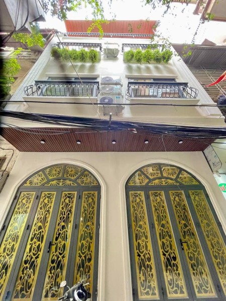 Đi đến slide 15