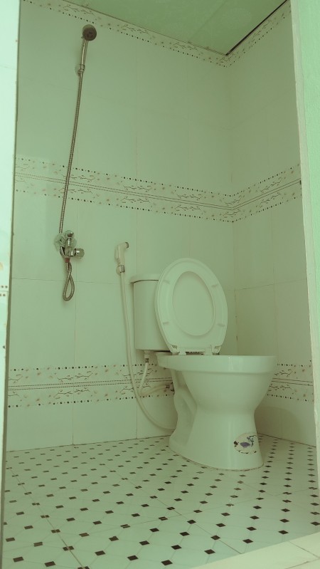 Đi đến slide 5