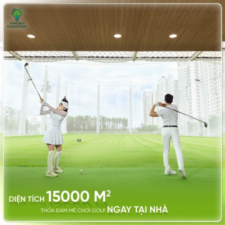 Đi đến slide 14