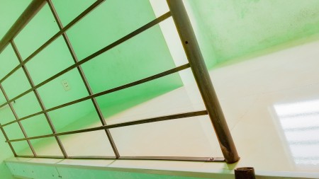 CHO THUÊ PHÒNG TRỌ KHU VỰC HÒA PHƯỚC( GẦN CHÙA HÒA PHƯỚC), HÒA VANG, TP ĐÀ NẴNG