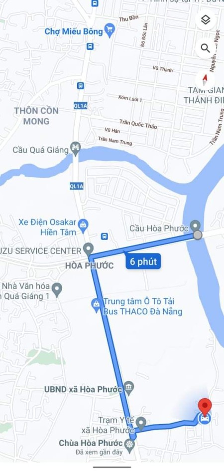 Đi đến slide 2