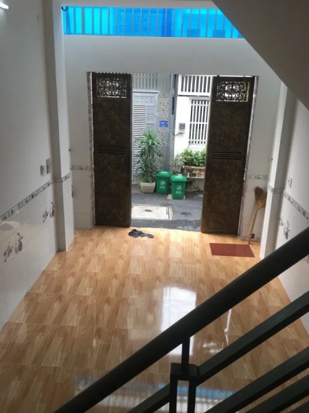 Đi đến slide 5