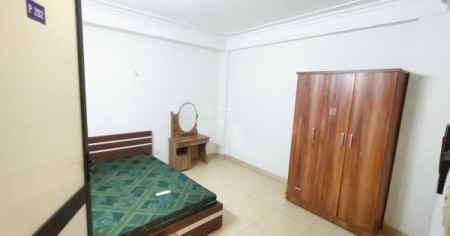 CÓ PHÒNG TRỌ CAO CẤP CHO SINH VIÊN THUÊ GẦN HỌC VIỆN TÀI CHÍNH, ĐH MỎ - ĐỊA CHẤT, ĐH Y TẾ CÔNG CỘNG