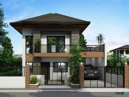 Chính chủ cần bán nhà liền kề siêu đẹp tại khu D, khu đô thị Geleximco. Diện tích 114m2, giá 16.5 tỷ