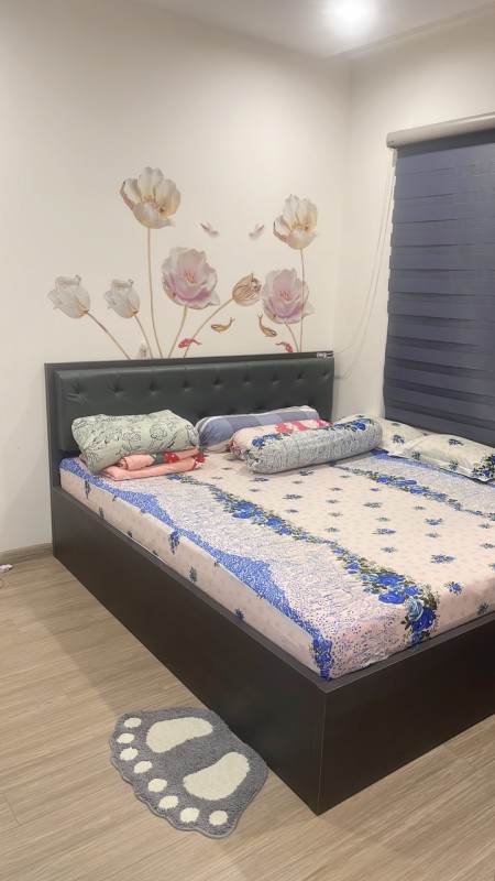 Đi đến slide 4