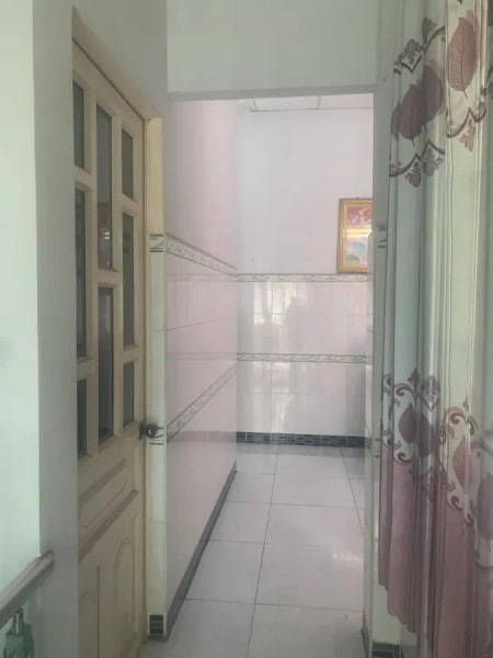 MẶT TIỀN HẺM GẦN MẶT TIỀN BÙI VĂN NGỮ CHỦ CẦN BÁN GÁP-HẺM XE TẢI TRÁNH NHAU 75M2 GIÁ CHỈ 5.2TỶ.