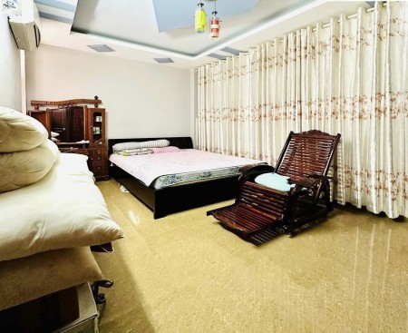 Bán nhà GIẢM 1ty Đường thông oto vào nhà PHƯỜNG BÌNH TRƯNG TÂY QUẬN 2 TP THỦ ĐỨC
