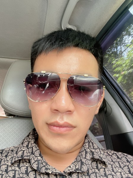 Nguyễn Văn Ngọc