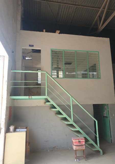 Đi đến slide 2