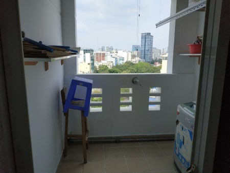 Đi đến slide 6