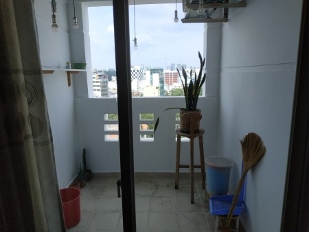 Đi đến slide 4