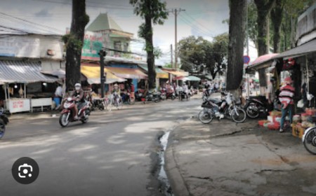 Đi đến slide 2