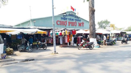Đi đến slide 4