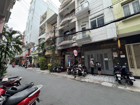 Đi đến slide 6