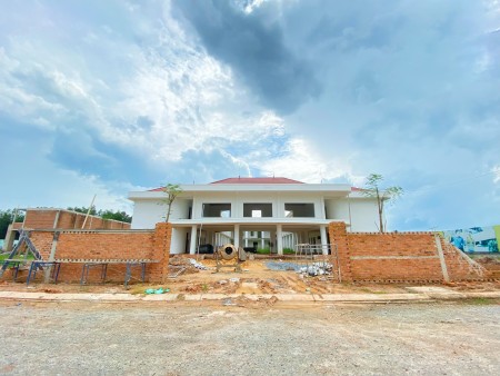 Đi đến slide 9