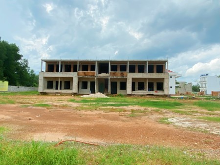 Đi đến slide 8