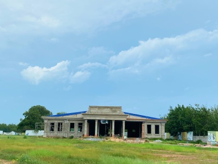 Đi đến slide 6