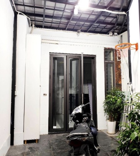 Nhà mới đẹp Xa La Hà Đông 42m2 x 5 tầng chỉ 4 tỷ 7