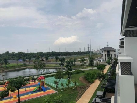 Đi đến slide 2