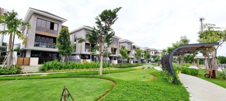 Đi đến slide 8