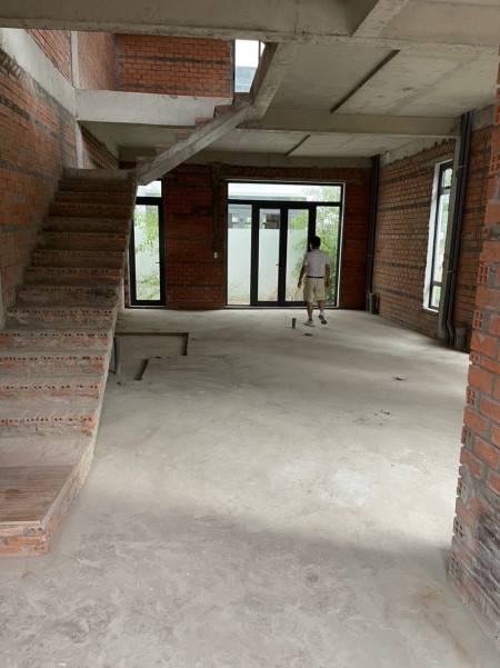Đi đến slide 12