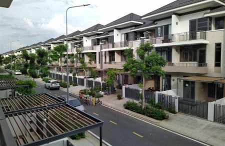 Đi đến slide 5