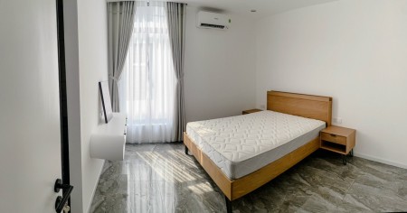 Đi đến slide 12