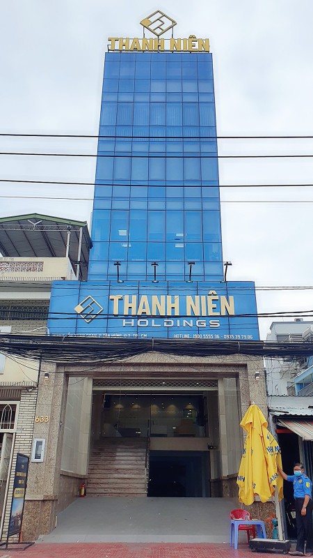 Đi đến slide 13