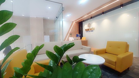 Đi đến slide 12