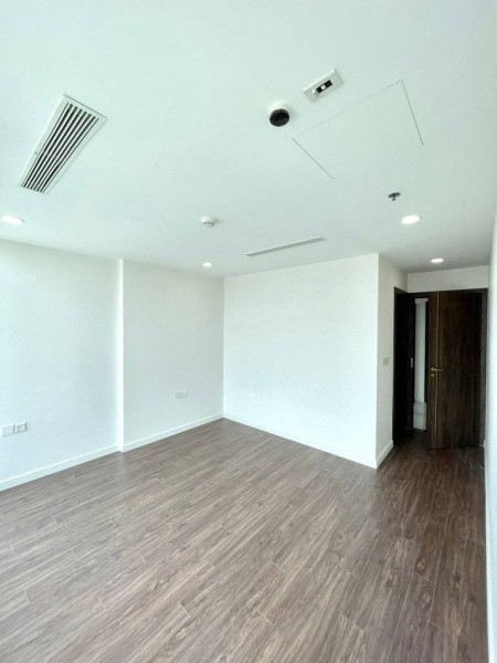 Chung cư Resgreen Tower, Hòa Thạnh, Tân Phú:80m2, 2p ngủ, 2wc,13tr