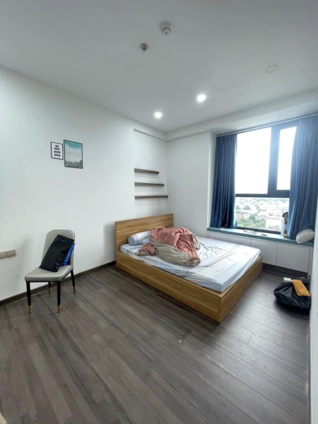 Chung cư Hoa sen, 262 Lạc Long Quân, P10, Quận 11: 2p ngủ, 2wc, 11tr