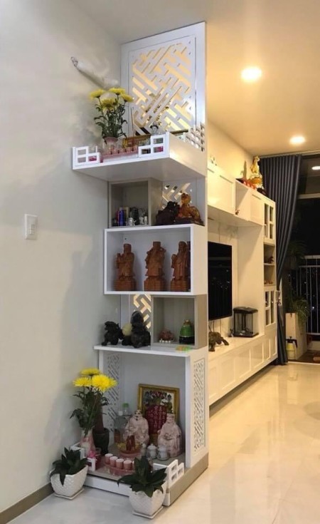 Đi đến slide 5