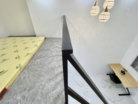 Đi đến slide 9