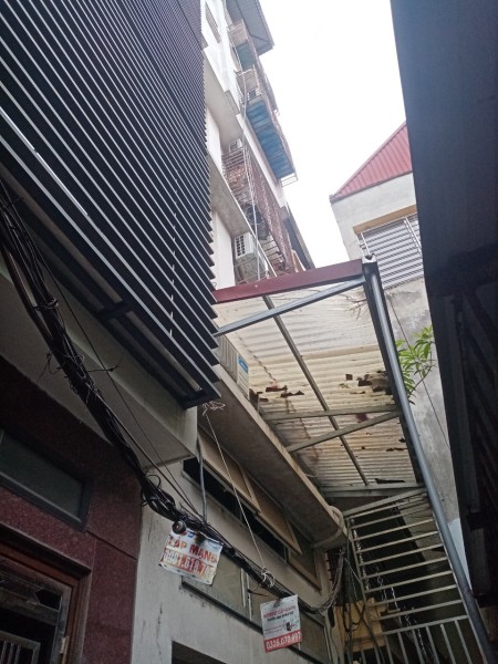 Đi đến slide 5