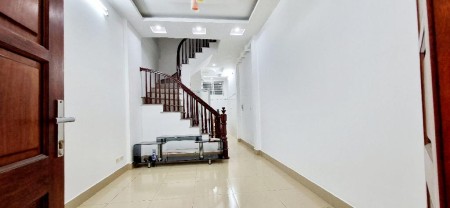Đi đến slide 9