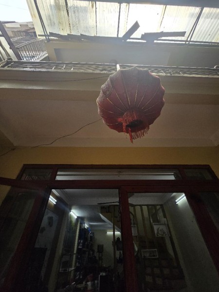 Đi đến slide 6